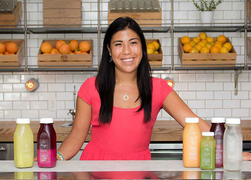 greenhouse-juice-company-2 (1)