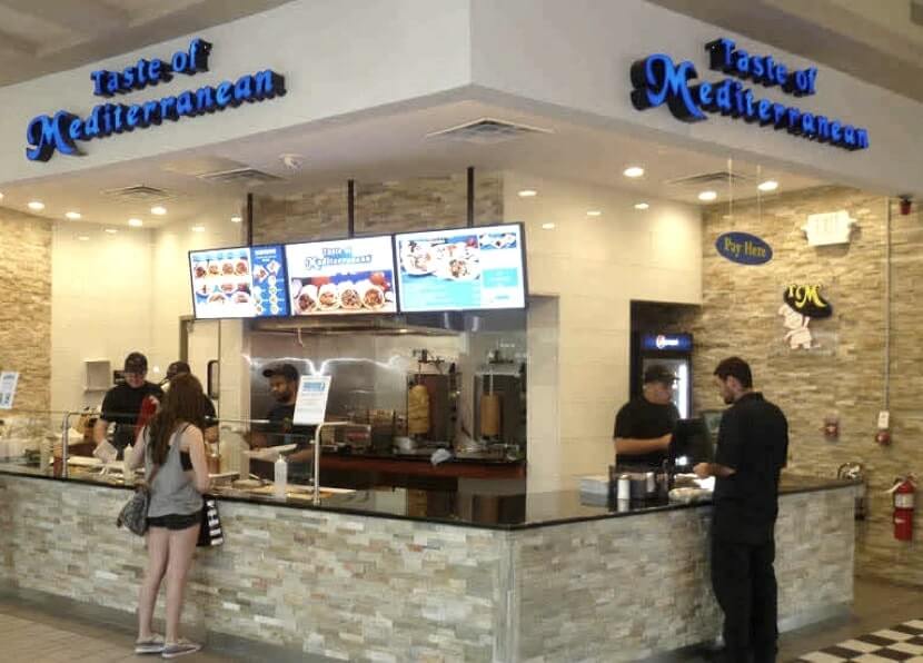 taste-of-the-mediterranean (1)